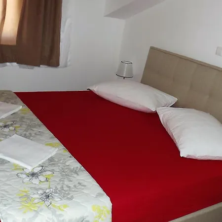 Holidays 9 * Spalato